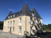 4 chambres, CHATEAUNEUF LA FORET Limousin 87130 LS91311601