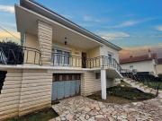 4 chambres, CHATELLERAULT Poitou Charentes 86100 88258629