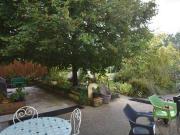 4 chambres, CHAUFFAILLES Bourgogne 71170 92406520