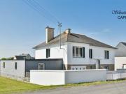 4 chambres, CHERRUEIX Bretagne 35120 90767138 4 chambres, CHERRUEIX Bretagne 35120 90767138