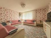 4 chambres, Cholet Pays de la Loire 49300 100131292