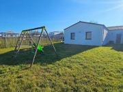 4 chambres, Cholet Pays de la Loire 49300 95628109 4 chambres, Cholet Pays de la Loire 49300 95628109