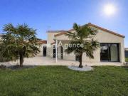 4 chambres, Cholet Pays de la Loire 49300 99485180