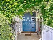 4 chambres, Ciboure Aquitaine 64500 95861198