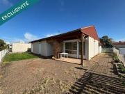 4 chambres, Clermont Ferrand Auvergne 63100 95715435