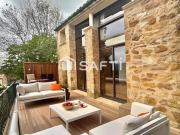 4 chambres, Clermont l'Herault Languedoc Roussillon...