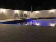 4 chambres, Clermont l'Herault Languedoc Roussillon...