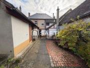 4 chambres, Clion Centre 36700 96039774