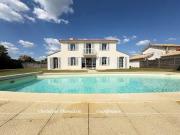 4 chambres, COEX Pays de la Loire 85220 90202936