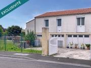 4 chambres, Cognac Poitou Charentes 16100 94607872