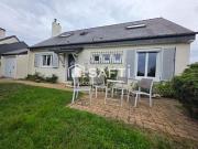 4 chambres, Coignieres Île de France 78310 95832405