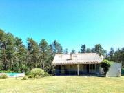 4 chambres, COLLONGUES Provence Alpes Côte d'Azur...