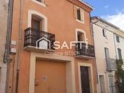 4 chambres, Colombiers Languedoc 34440 98501617