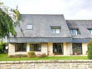 4 chambres, COMBRIT Bretagne 29120 LS90538894