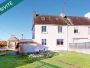 4 chambres, Concarneau Bretagne 29900 98501888