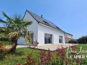 4 chambres, CONCARNEAU Bretagne 29900 LS91636199