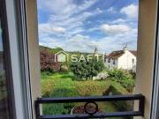 4 chambres, Cormeilles En Parisis Île de France 95240...