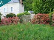 4 chambres, Coteaux Sur Loire Centre 37130 98928152