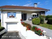 4 chambres, COURCELLES LES MONTBELIAR Franche Comté...