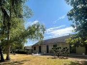 4 chambres, CRE Pays de la Loire 72200 92224824