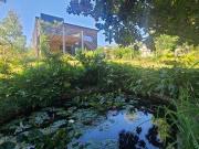 4 chambres, CROZON Bretagne 29160 92637630