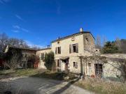 4 chambres, Dieulefit Rhône 26220 99888118