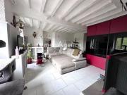 4 chambres, Dixmont Bourgogne 89500 LS98336149