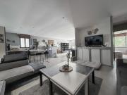 4 chambres dont 1 suite parentale de plain pied 166 m² 4 chambres dont 1 suite parentale de plain pied 166 m²