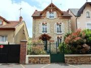 4 chambres, DORMANS Champagne Ardenne 51700 90767526