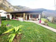 4 chambres, Dortan Rhône Alpes 01590 95928230