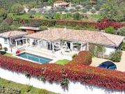 4 chambres, Draguignan Provence Alpes Côte d'Azur...