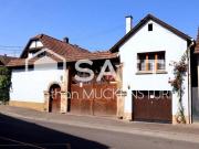 4 chambres, Eckwersheim Alsace 67550 LS89361320 4 chambres, Eckwersheim Alsace 67550 LS89361320