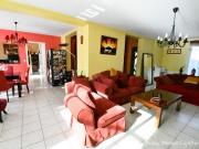 4 chambres, EMANCE Île de France 78125 92028098