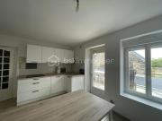 4 chambres en Colocation Quartier St Léonard