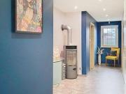 4 chambres, Ensisheim Alsace 68190 99806005