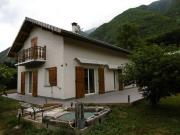 4 chambres, EPIERRE Rhône Alpes 73220 93000677