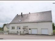 4 chambres, ERCHING Lorraine 57136 91538008