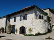 4 chambres, Espere Midi Pyrénées 46090 94654395