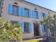 4 chambres, ESTANG Midi Pyrénées 32240 91614134