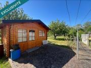 4 chambres, Faulquemont Lorraine 57380 LS90288627