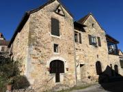 4 chambres, FAYCELLES Midi Pyrénées 46100 98231609