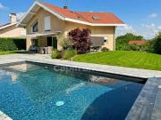 4 chambres, FEIGERES Rhône Alpes 74160 87758392