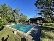 4 chambres, FIGEAC Midi Pyrénées 46100 98231636