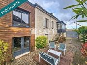 4 chambres, Fismes Champagne 51170 96744272