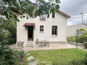 4 chambres, Fontenay Aux Roses Île de France 92260 94331305