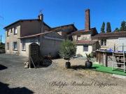 4 chambres, FOUSSAIS PAYRE Pays de la Loire 85240 LS92177350