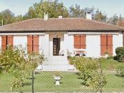 4 chambres, FRAYSSINET Midi Pyrénées 46310 92677276