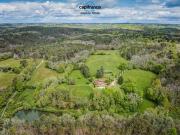 4 chambres, FUMEL Aquitaine 47500 90030342