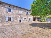 4 chambres, Gaillac Midi Pyrénées 81600 LS93170476 4 chambres, Gaillac Midi Pyrénées 81600 LS93170476