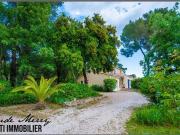 4 chambres, Gareoult Provence Alpes Côte d'Azur...